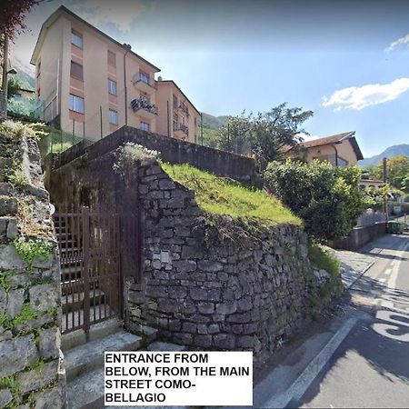 S. Antonio Apartment 레체노 외부 사진