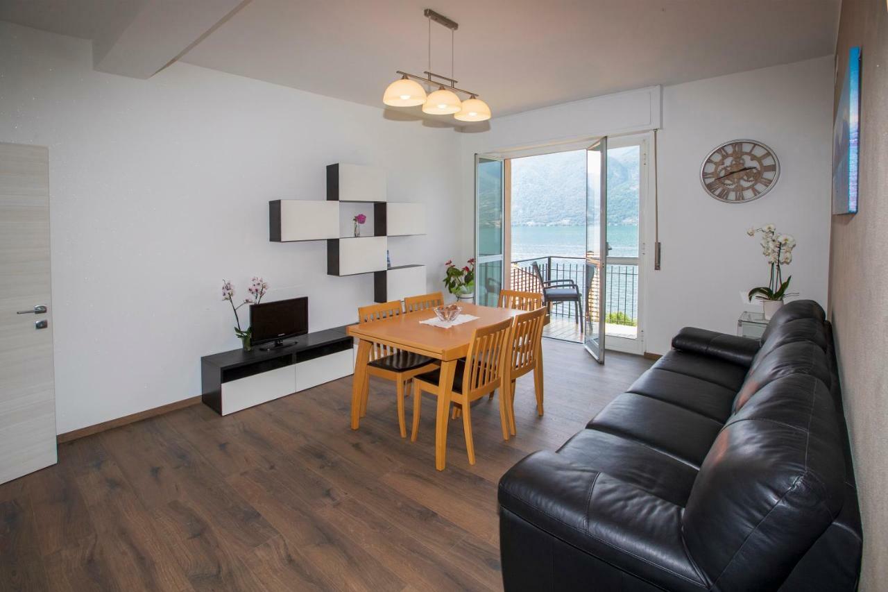 S. Antonio Apartment 레체노 외부 사진