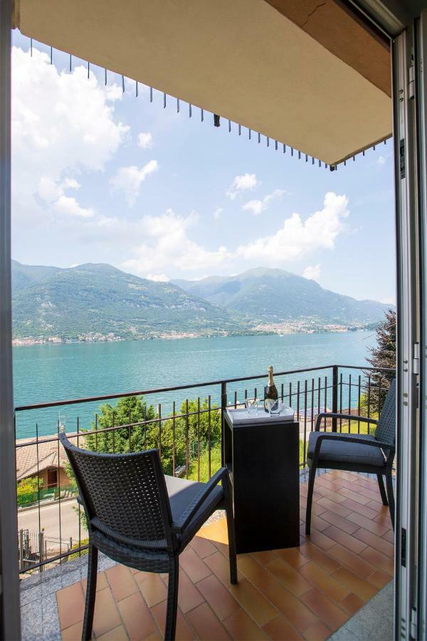 S. Antonio Apartment 레체노 외부 사진