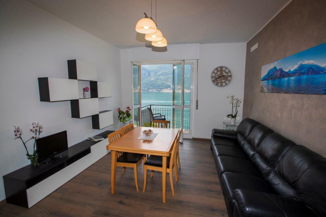 S. Antonio Apartment 레체노 외부 사진