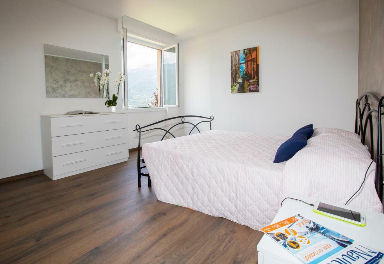 S. Antonio Apartment 레체노 외부 사진