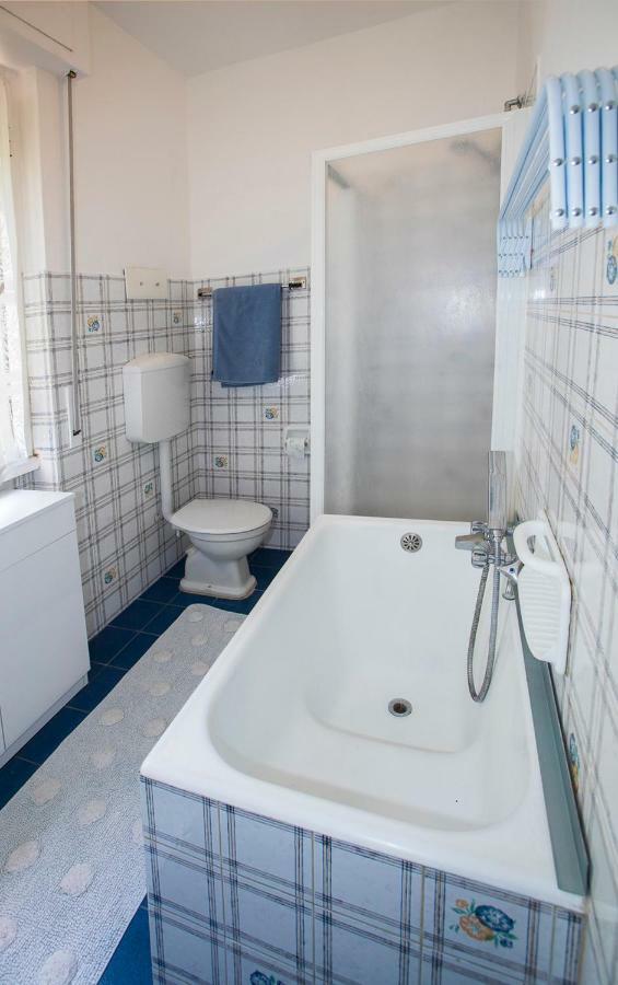 S. Antonio Apartment 레체노 외부 사진